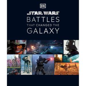 image:imageStar Wars Battles that Changed the Galaxy