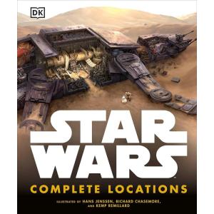 image:imageStar Wars Complete Locations