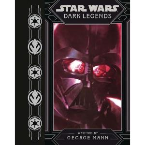 image:imageStar Wars Dark Legends