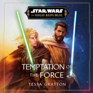 image:imageStar Wars Temptation of the Force The High Republic