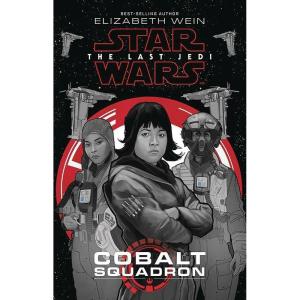 image:imageStar Wars The Last Jedi Cobalt Squadron