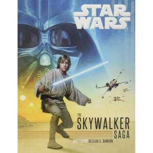 image:imageStar Wars The Skywalker Saga