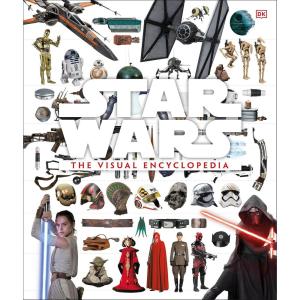 image:imageStar Wars The Visual Encyclopedia