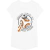 image:imageStar Wars BB8 Rollin Into My 2nd Birthday Portrait TShirtWhite