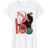 image:imageStar Wars Darth Vader 16th Birthday Abstract Background TShirtWhite