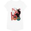 image:imageStar Wars Darth Vader 16th Birthday Abstract Background TShirtWhite