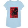 image:imageStar Wars Darth Vader 18th Birthday TShirtBaby Blue