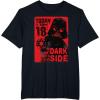 image:imageStar Wars Darth Vader 18th Birthday TShirtBlack