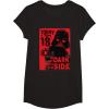 image:imageStar Wars Darth Vader 18th Birthday TShirtBlack
