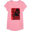 image:imageStar Wars Darth Vader 18th Birthday TShirtPink