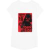 image:imageStar Wars Darth Vader 18th Birthday TShirtWhite