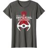 image:imageStar Wars Imperial Birthday TShirtAsphalt Grey