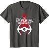 image:imageStar Wars Imperial Birthday TShirtAsphalt Grey