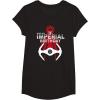 image:imageStar Wars Imperial Birthday TShirtBlack