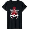 image:imageStar Wars Imperial Birthday TShirtBlack