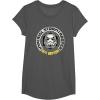 image:imageStar Wars Imperial Stormtrooper 18th Birthday TShirtAsphalt Grey