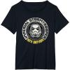 image:imageStar Wars Imperial Stormtrooper 18th Birthday TShirtBlack