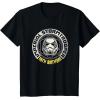 image:imageStar Wars Imperial Stormtrooper 18th Birthday TShirtBlack