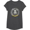 image:imageStar Wars Imperial Stormtrooper 18th Birthday TShirtDark Heather Grey