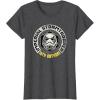 image:imageStar Wars Imperial Stormtrooper 18th Birthday TShirtDark Heather Grey