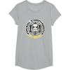image:imageStar Wars Imperial Stormtrooper 18th Birthday TShirtHeather Grey