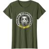 image:imageStar Wars Imperial Stormtrooper 18th Birthday TShirtOlive Green