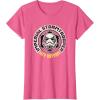 image:imageStar Wars Imperial Stormtrooper 18th Birthday TShirtPink Heather