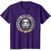 image:imageStar Wars Imperial Stormtrooper 18th Birthday TShirtPurple