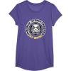 image:imageStar Wars Imperial Stormtrooper 18th Birthday TShirtPurple Heather