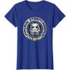 image:imageStar Wars Imperial Stormtrooper 18th Birthday TShirtRoyal Blue