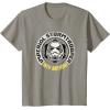 image:imageStar Wars Imperial Stormtrooper 18th Birthday TShirtSlate Grey