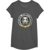 image:imageStar Wars Imperial Stormtrooper 30th Birthday TShirtAsphalt Grey