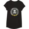 image:imageStar Wars Imperial Stormtrooper 30th Birthday TShirtBlack