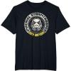image:imageStar Wars Imperial Stormtrooper 30th Birthday TShirtBlack