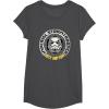 image:imageStar Wars Imperial Stormtrooper 30th Birthday TShirtDark Heather Grey