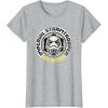 image:imageStar Wars Imperial Stormtrooper 30th Birthday TShirtHeather Grey