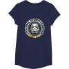 image:imageStar Wars Imperial Stormtrooper 30th Birthday TShirtNavy Blue