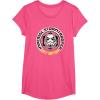 image:imageStar Wars Imperial Stormtrooper 30th Birthday TShirtPink Heather