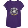 image:imageStar Wars Imperial Stormtrooper 30th Birthday TShirtPurple
