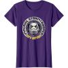 image:imageStar Wars Imperial Stormtrooper 30th Birthday TShirtPurple
