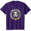 image:imageStar Wars Imperial Stormtrooper 30th Birthday TShirtPurple