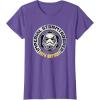 image:imageStar Wars Imperial Stormtrooper 30th Birthday TShirtPurple Heather