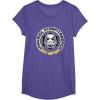 image:imageStar Wars Imperial Stormtrooper 30th Birthday TShirtPurple Heather