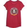 image:imageStar Wars Imperial Stormtrooper 30th Birthday TShirtRed Heather