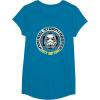 image:imageStar Wars Imperial Stormtrooper 30th Birthday TShirtSapphire Blue