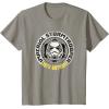 image:imageStar Wars Imperial Stormtrooper 30th Birthday TShirtSlate Grey