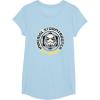 image:imageStar Wars Imperial Stormtrooper 40th Birthday TShirtBaby Blue