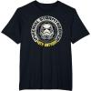 image:imageStar Wars Imperial Stormtrooper 40th Birthday TShirtBlack