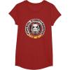 image:imageStar Wars Imperial Stormtrooper 40th Birthday TShirtCranberry Red
