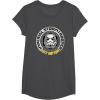 image:imageStar Wars Imperial Stormtrooper 40th Birthday TShirtDark Heather Grey